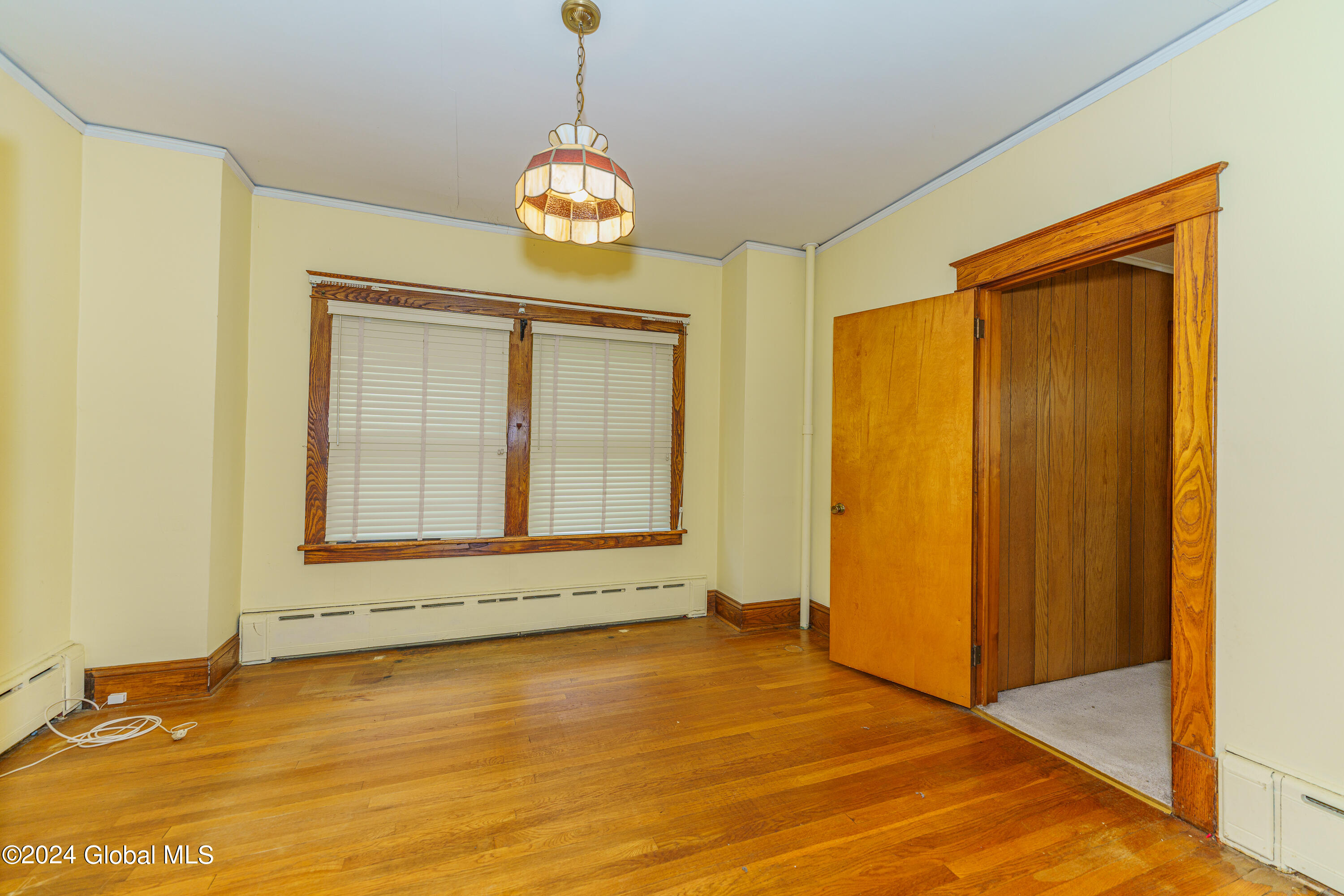 25 Rutland Street Albany, NY 12209 - Photo 12 of 37 3 Diningroom 2
