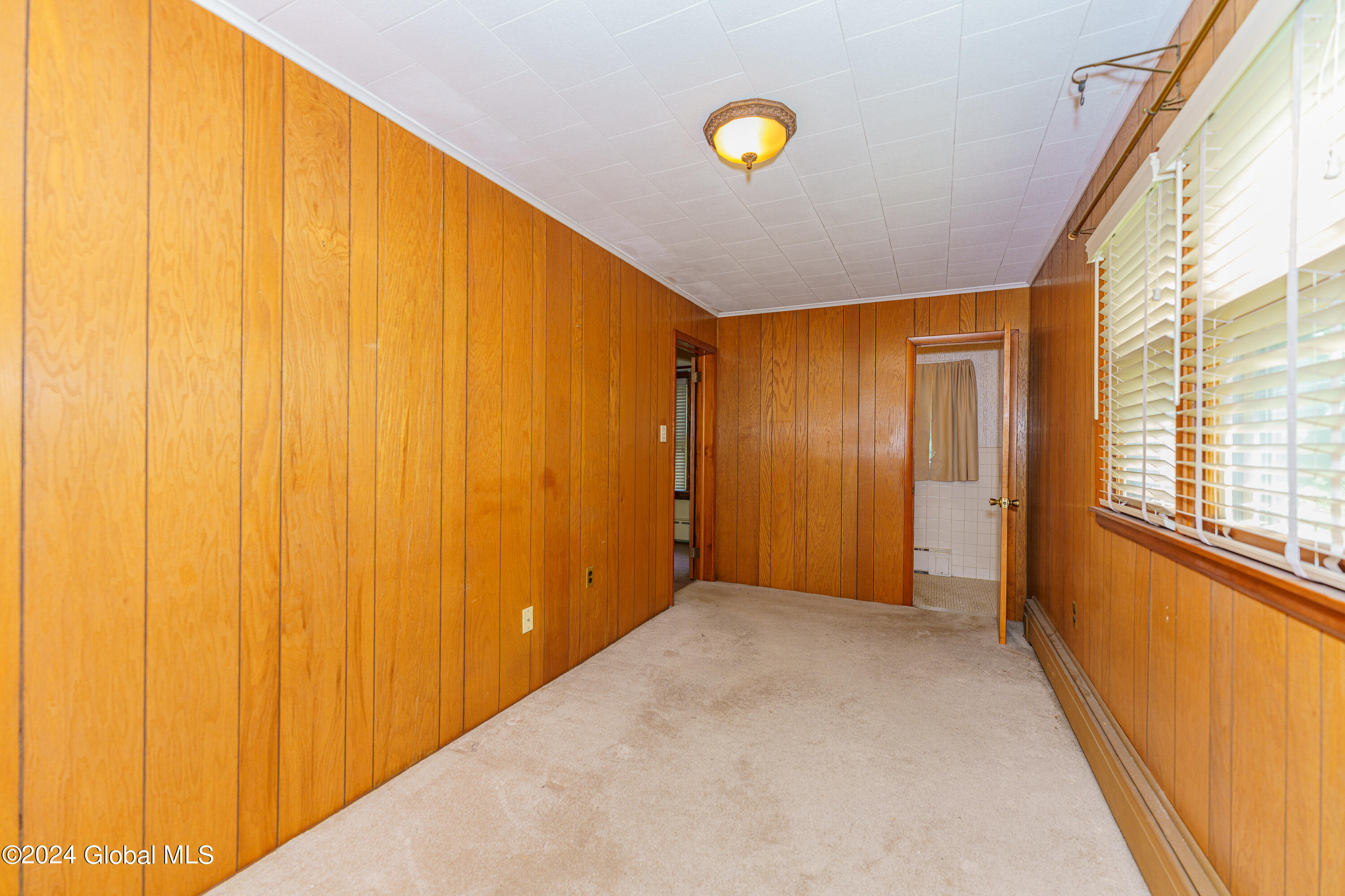25 Rutland Street Albany, NY 12209 - Photo 19 of 37 5 Master 2