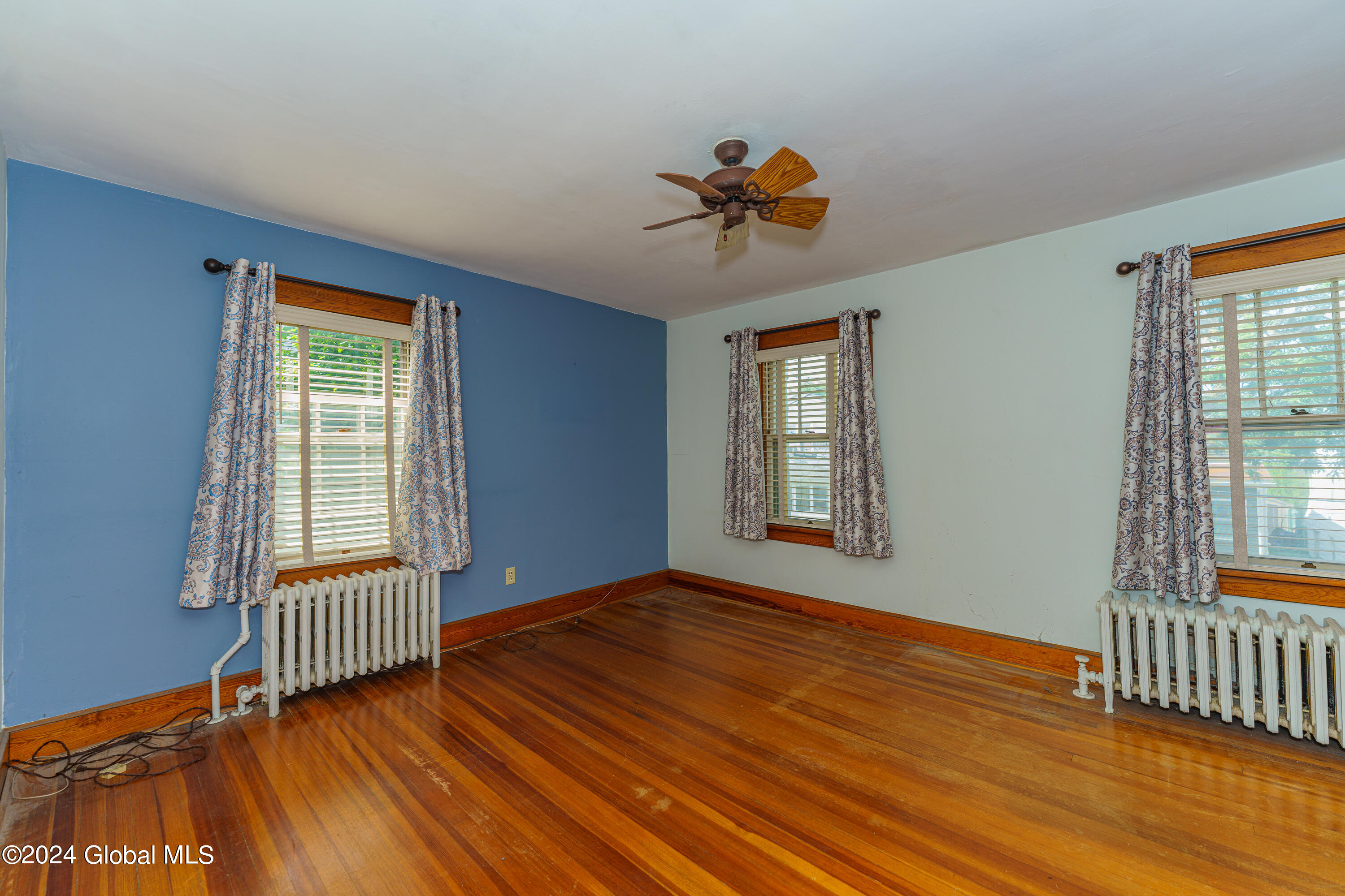 25 Rutland Street Albany, NY 12209 - Photo 24 of 37 7 Bedroom 3