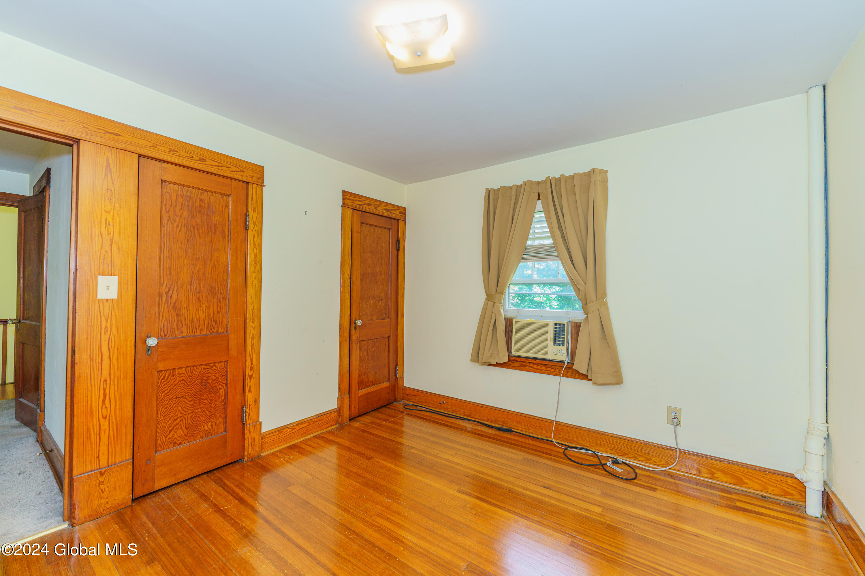 25 Rutland Street Albany, NY 12209 - Photo 27 of 37 7 Bedroom 6