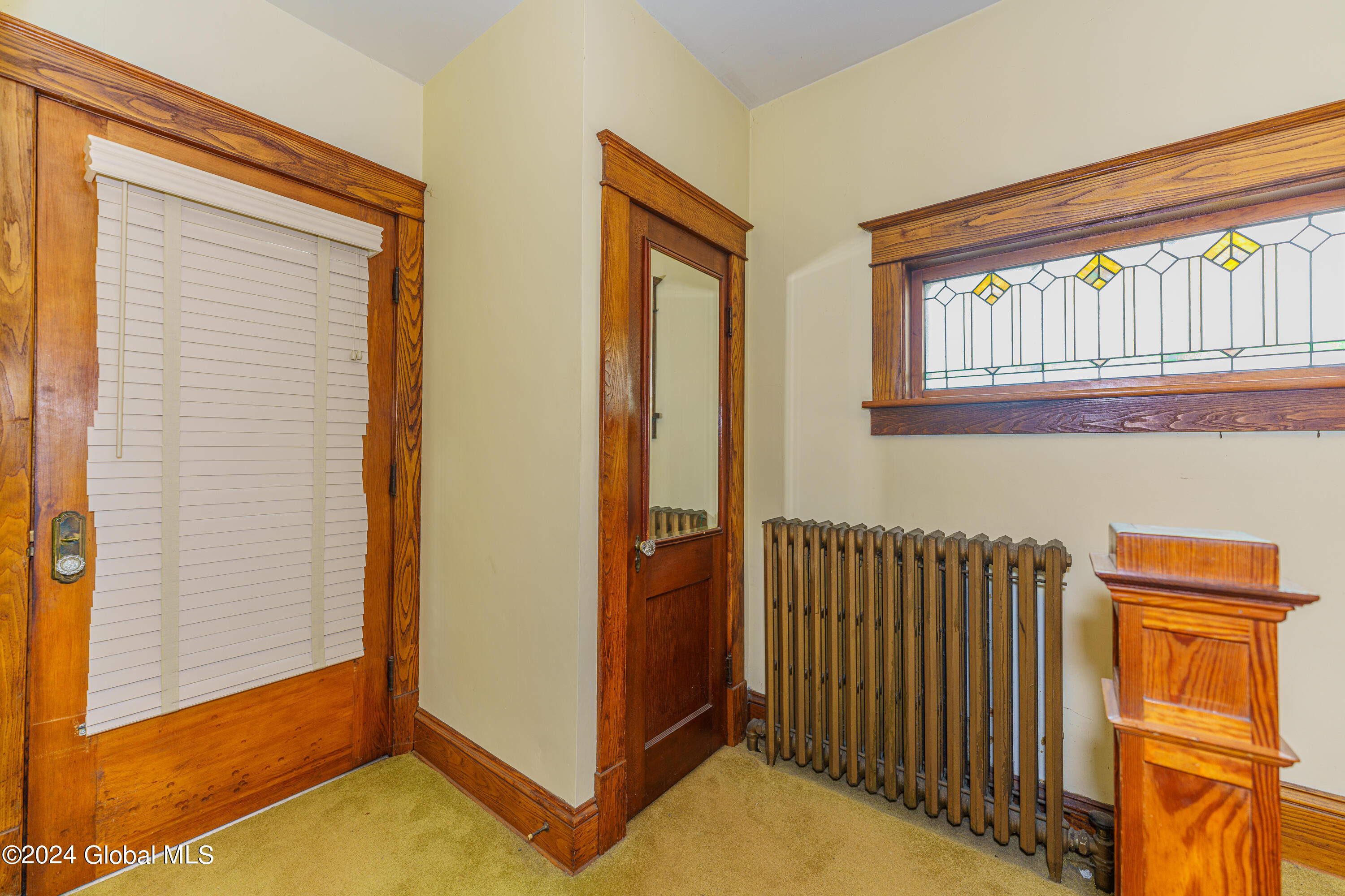 1 Entryway 1