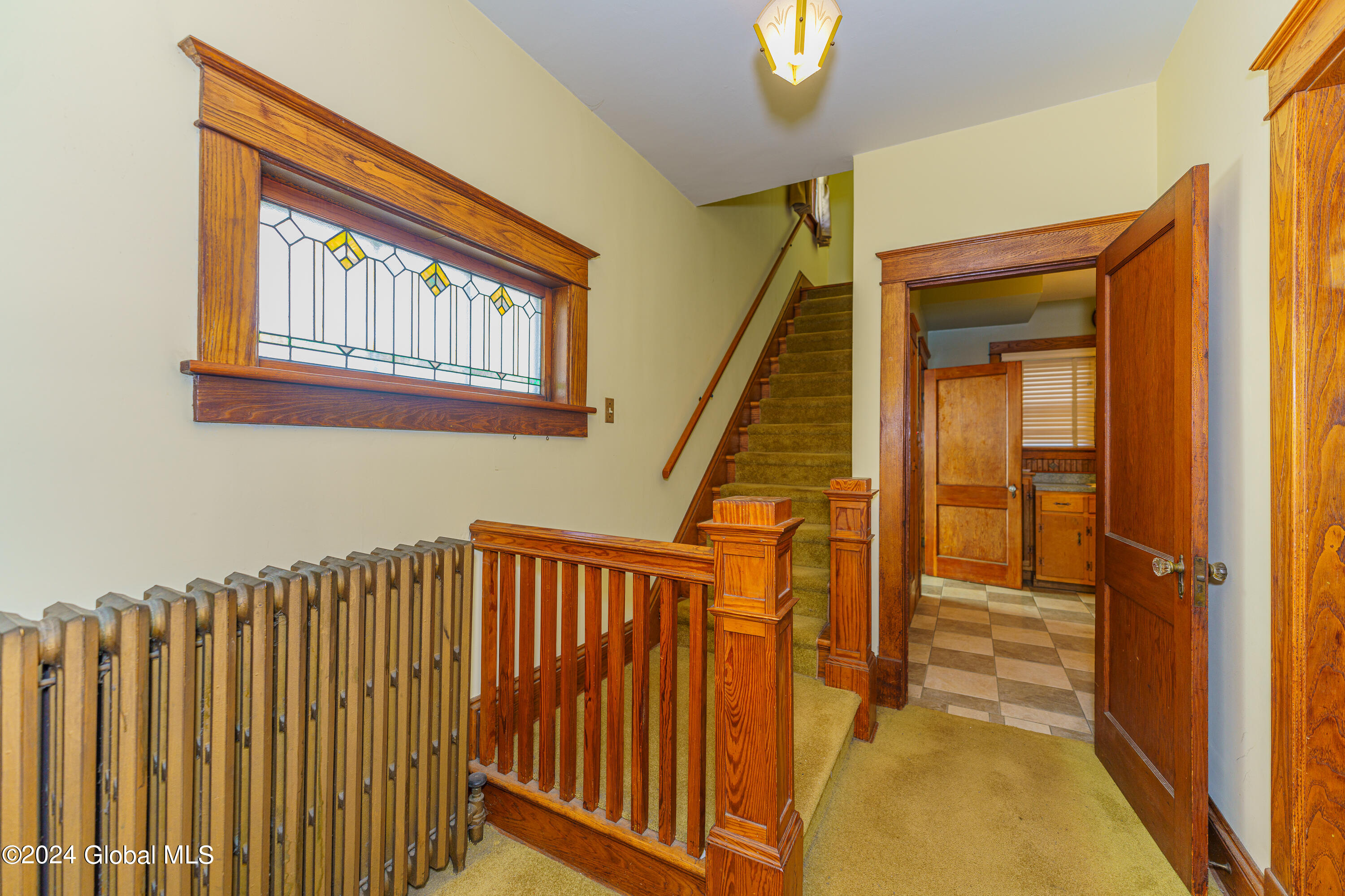 1 Entryway 2