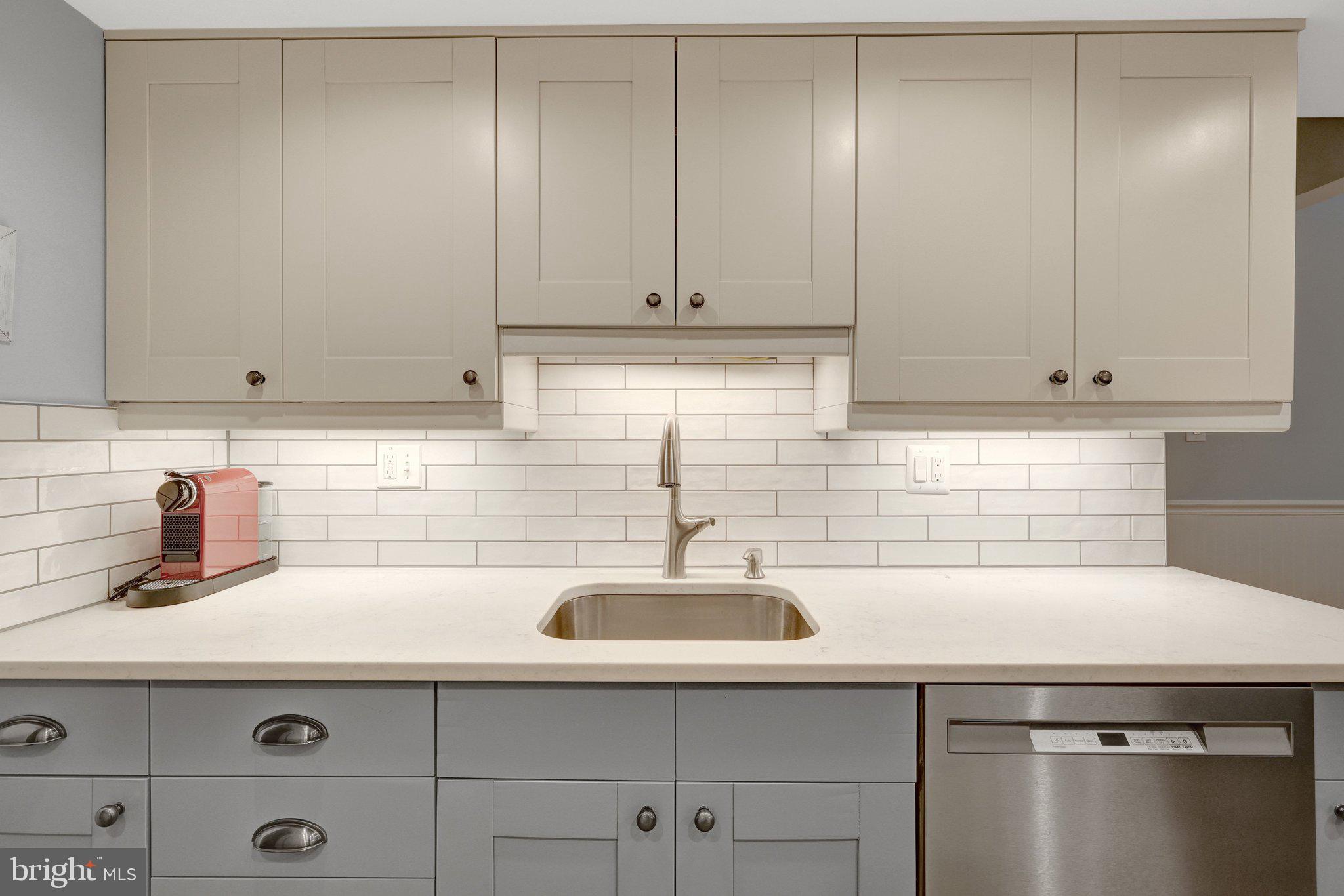 2014 Winged Foot Court Reston, VA 20191 - Photo 18 of 74 Gallery Image 18