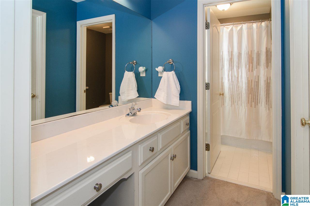 2072 Brook Highland Ridge Birmingham, AL 35242 - Photo 19 of 35