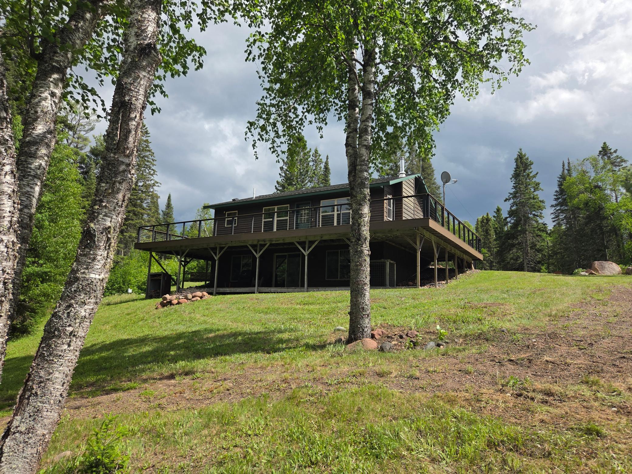 4679 Correll Road Finland, MN 55603 - Photo 3 of 59