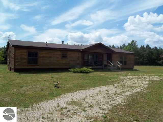 4801 West Packingham Road Lake City, MI 49651 - Photo 1 of 22 1737953.JPG