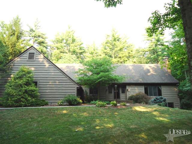6203 Devils Hollow Road Fort Wayne, IN 46814 - Photo 1 of 30