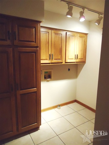6203 Devils Hollow Road Fort Wayne, IN 46814 - Photo 11 of 30