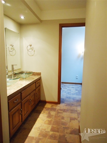 6203 Devils Hollow Road Fort Wayne, IN 46814 - Photo 14 of 30