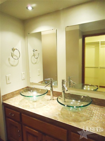6203 Devils Hollow Road Fort Wayne, IN 46814 - Photo 15 of 30