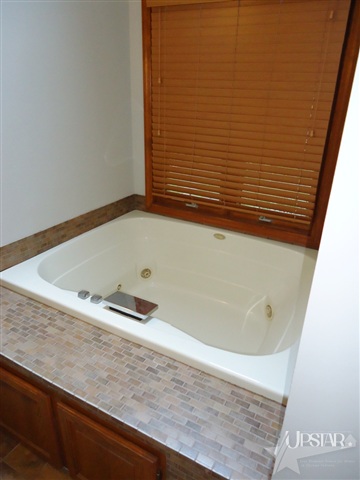 6203 Devils Hollow Road Fort Wayne, IN 46814 - Photo 16 of 30
