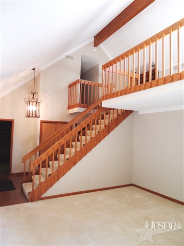 6203 Devils Hollow Road Fort Wayne, IN 46814 - Photo 19 of 30