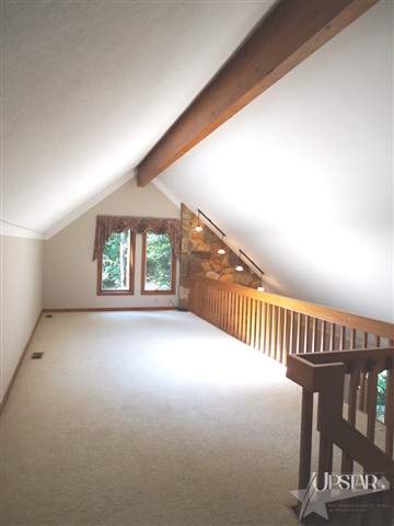6203 Devils Hollow Road Fort Wayne, IN 46814 - Photo 20 of 30