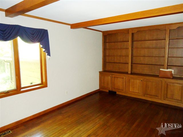 6203 Devils Hollow Road Fort Wayne, IN 46814 - Photo 3 of 30