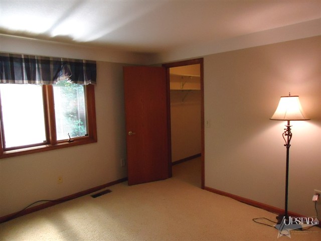 6203 Devils Hollow Road Fort Wayne, IN 46814 - Photo 21 of 30