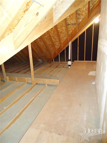 6203 Devils Hollow Road Fort Wayne, IN 46814 - Photo 22 of 30