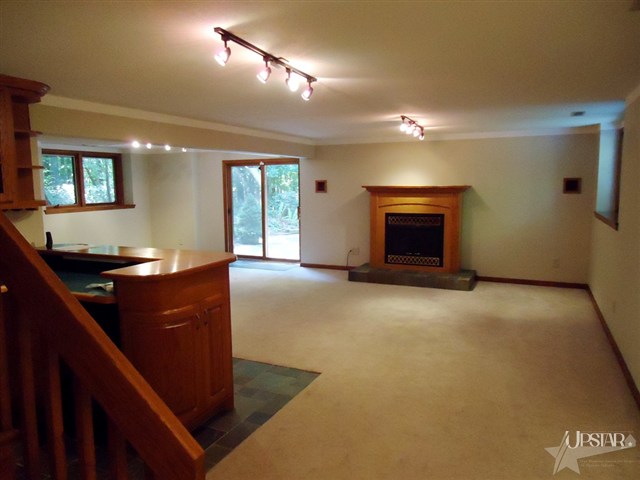 6203 Devils Hollow Road Fort Wayne, IN 46814 - Photo 23 of 30