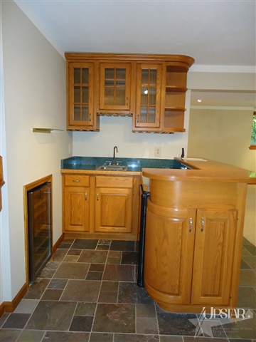 6203 Devils Hollow Road Fort Wayne, IN 46814 - Photo 24 of 30