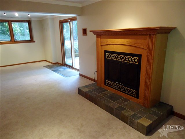 6203 Devils Hollow Road Fort Wayne, IN 46814 - Photo 25 of 30