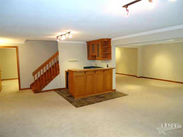 6203 Devils Hollow Road Fort Wayne, IN 46814 - Photo 26 of 30