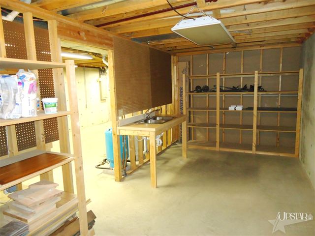 6203 Devils Hollow Road Fort Wayne, IN 46814 - Photo 27 of 30