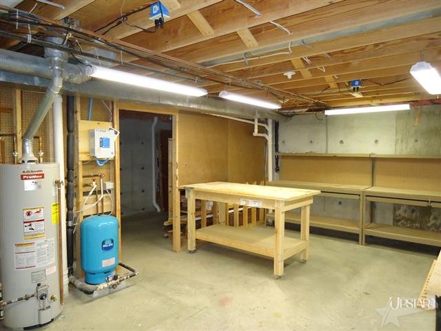 6203 Devils Hollow Road Fort Wayne, IN 46814 - Photo 28 of 30