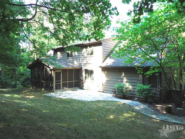 6203 Devils Hollow Road Fort Wayne, IN 46814 - Photo 29 of 30