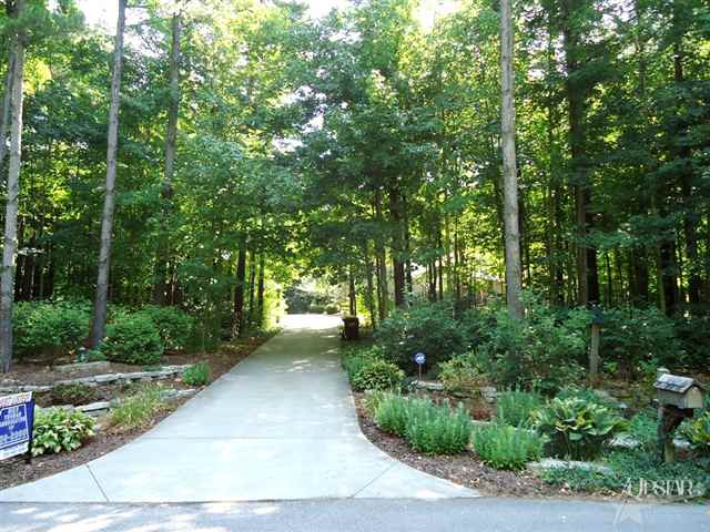 6203 Devils Hollow Road Fort Wayne, IN 46814 - Photo 30 of 30