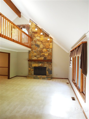 6203 Devils Hollow Road Fort Wayne, IN 46814 - Photo 4 of 30