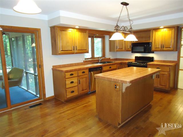 6203 Devils Hollow Road Fort Wayne, IN 46814 - Photo 5 of 30