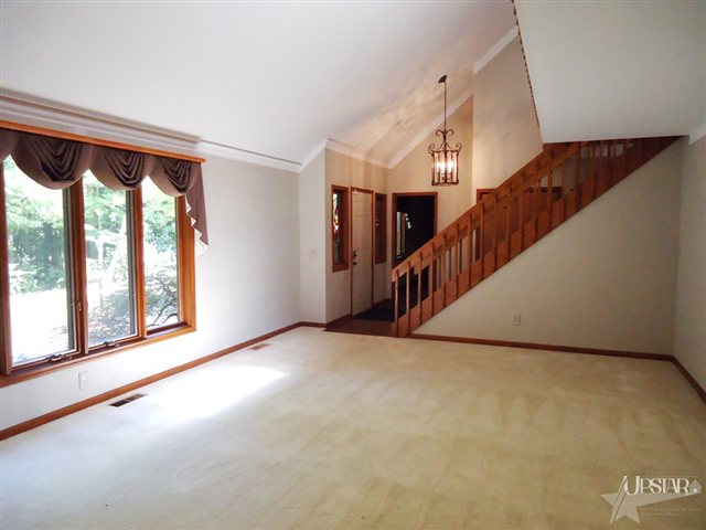 6203 Devils Hollow Road Fort Wayne, IN 46814 - Photo 6 of 30