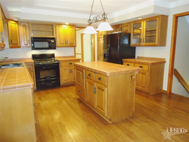 6203 Devils Hollow Road Fort Wayne, IN 46814 - Photo 8 of 30