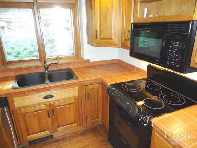 6203 Devils Hollow Road Fort Wayne, IN 46814 - Photo 9 of 30