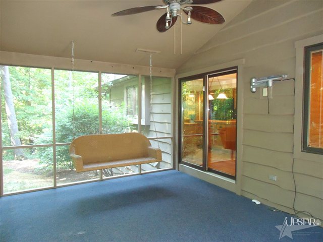 6203 Devils Hollow Road Fort Wayne, IN 46814 - Photo 10 of 30