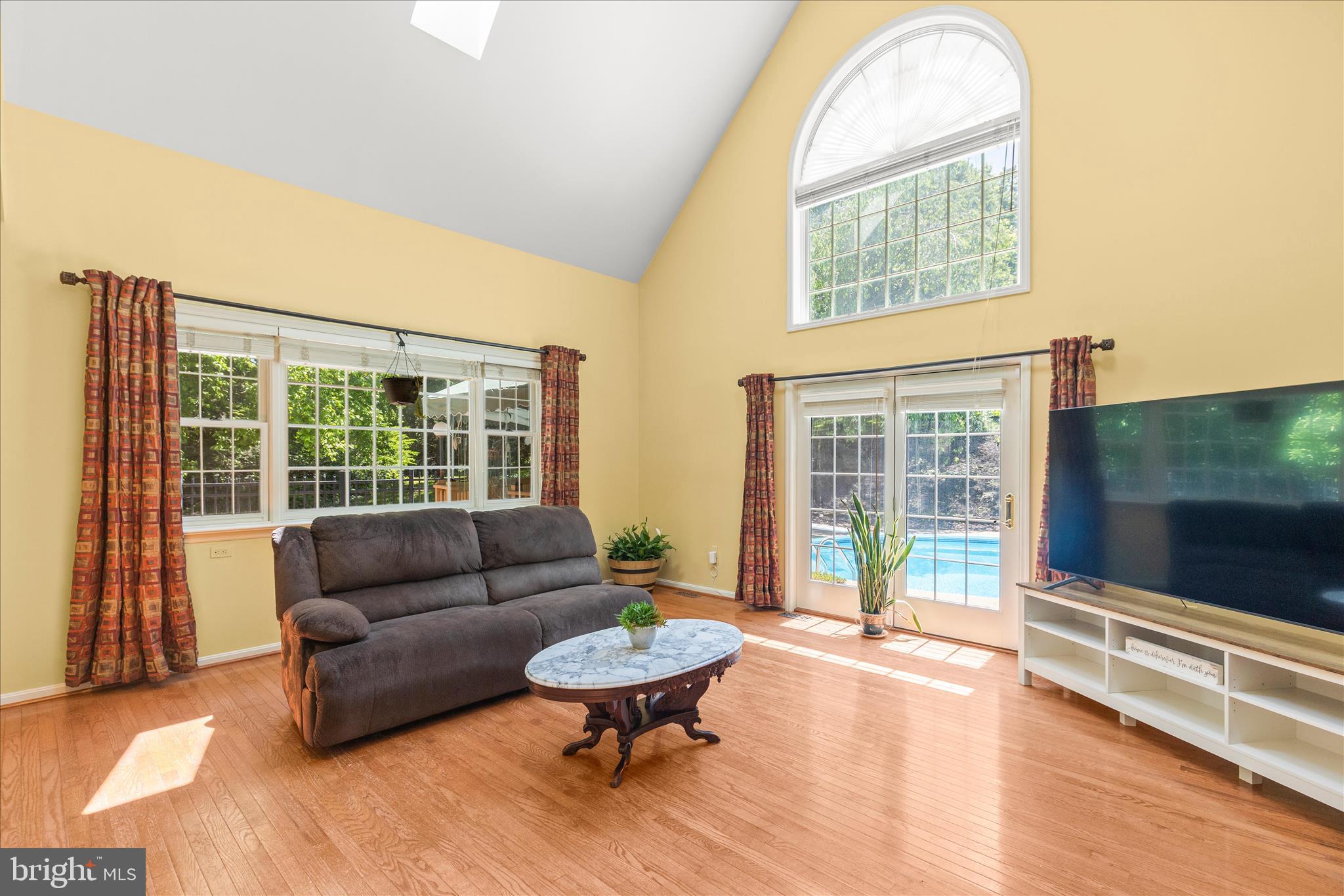 660 Woodside Road York, PA 17406 - Photo 23 of 58 Gallery Image 23