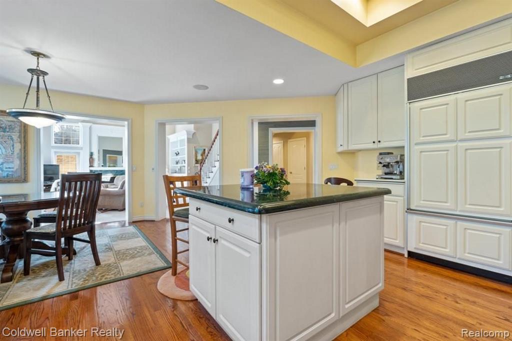 3472 Summit Ridge Drive Rochester Hills, MI 48306 - Photo 13 of 43