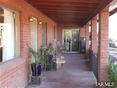 2220 East Prince Road Tucson, AZ 85719 - Photo 2 of 10 Gallery Image 2