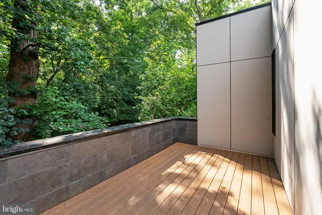 $4,295,000 | 4656 Broad Branch Road Northwest, Washington, DC 20008