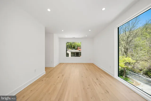 $4,295,000 | 4656 Broad Branch Road Northwest, Washington, DC 20008