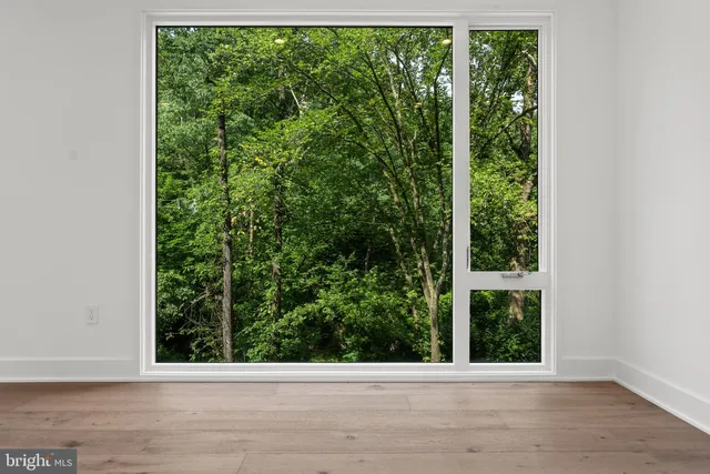 $4,295,000 | 4656 Broad Branch Road Northwest, Washington, DC 20008