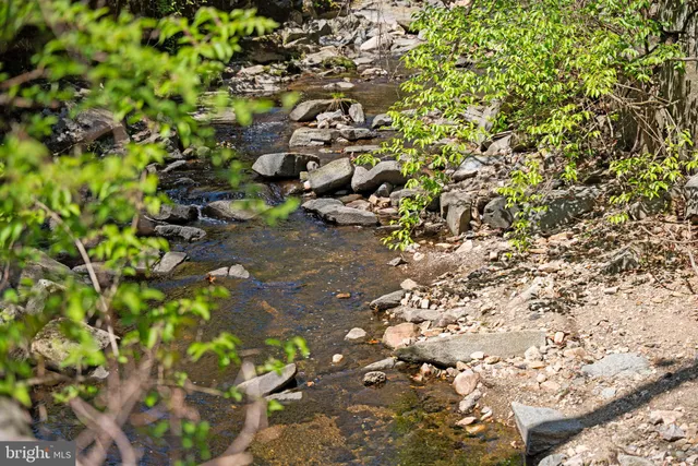 $4,295,000 | 4656 Broad Branch Road Northwest, Washington, DC 20008