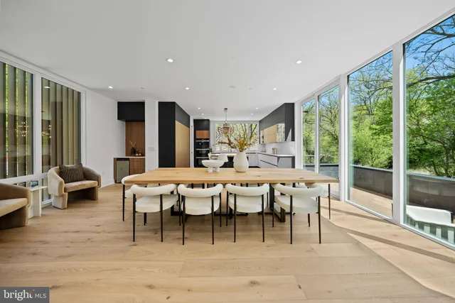 $4,295,000 | 4656 Broad Branch Road Northwest, Washington, DC 20008