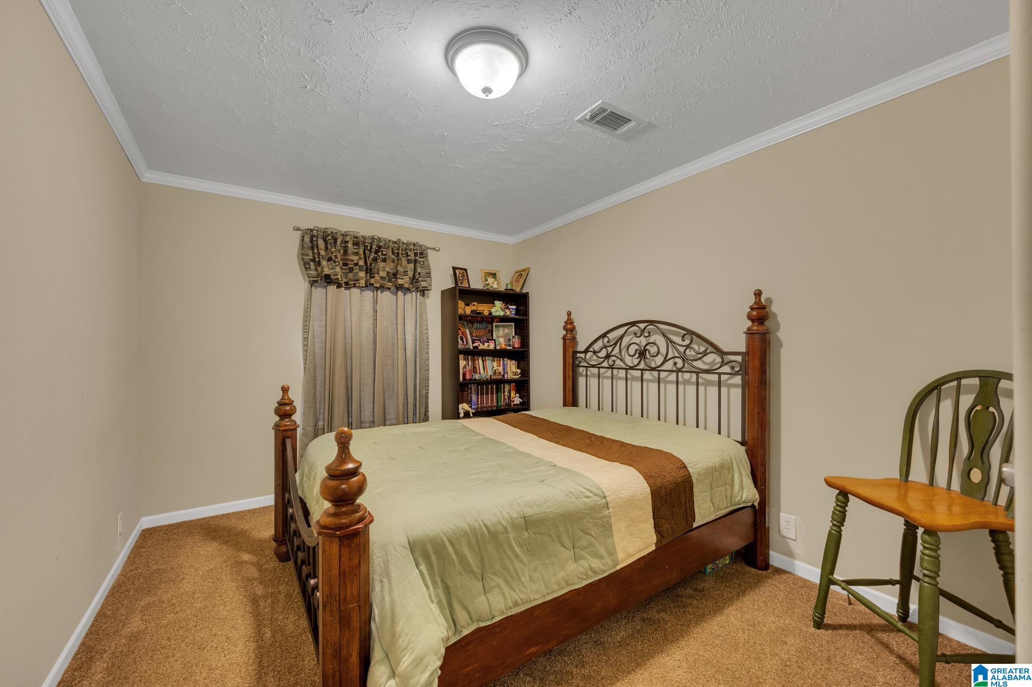 899 Roulain Road Odenville, AL 35120 - Photo 12 of 41
