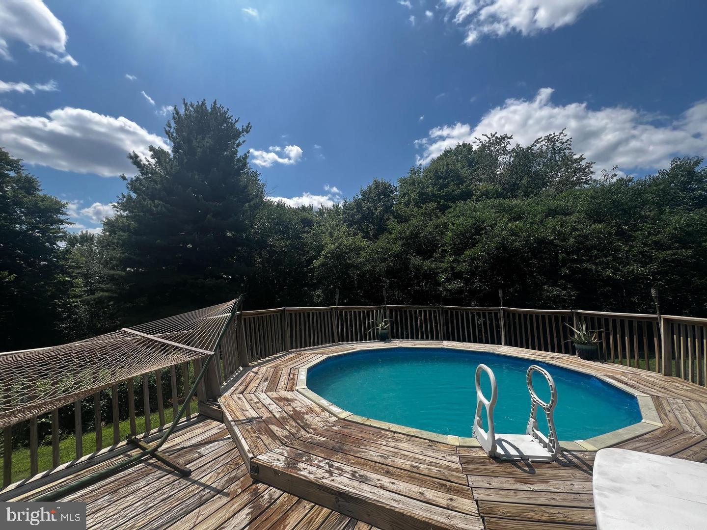 18347 Manor Church Road Boonsboro, MD 21713 - Photo 56 of 68 Time to relax!