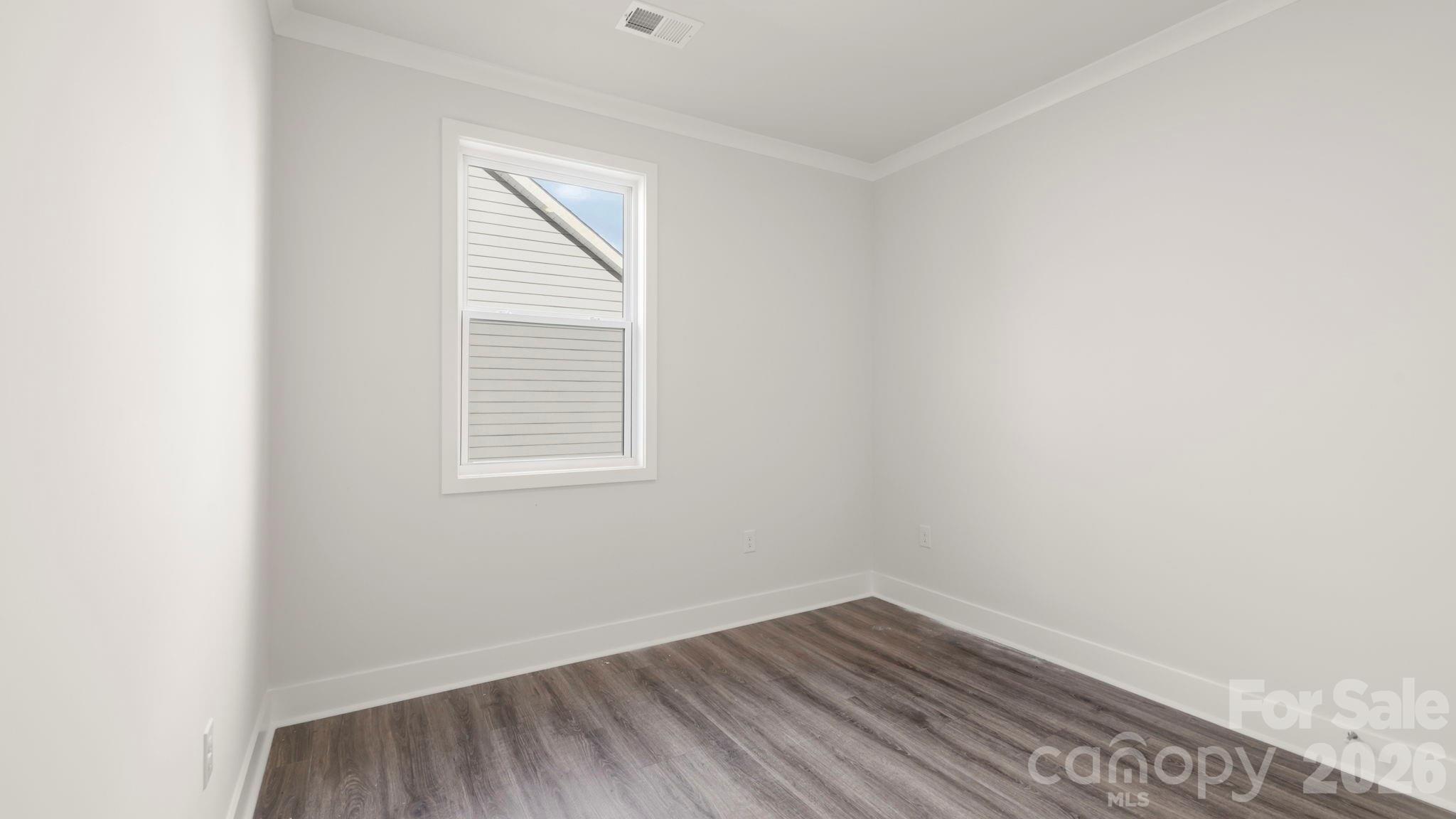 610 River Btm Road Fletcher, NC 28732 - Photo 8 of 36