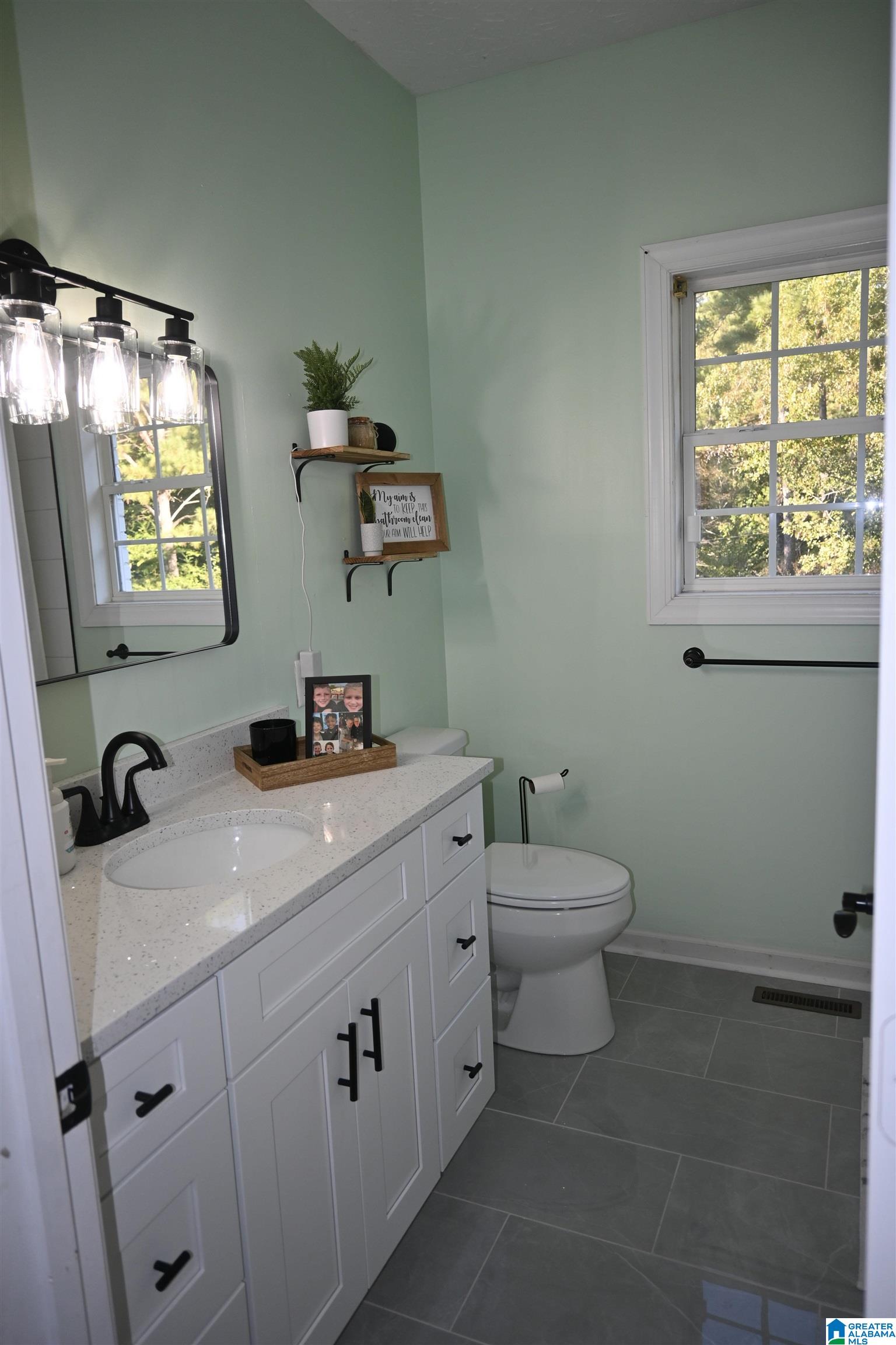 150 Ross Street Heflin, AL 36264 - Photo 49 of 86
