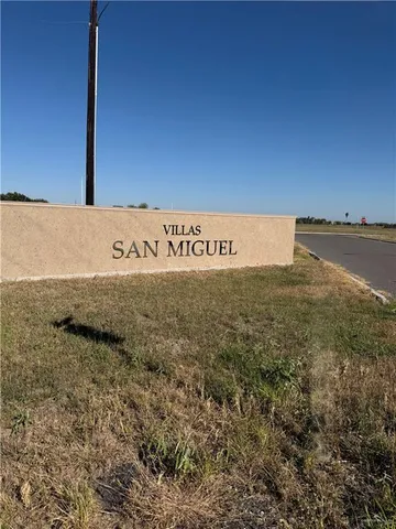 $100,000 | 623 Uriel Drive, Weslaco, TX 78599