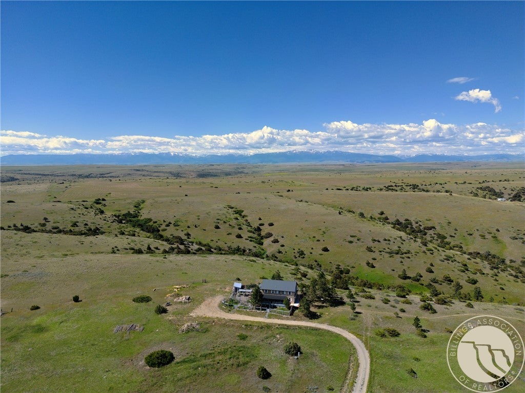 229 Wild Horse Run Reed Point, MT 59069 - Photo 29 of 48 Gallery Image 29