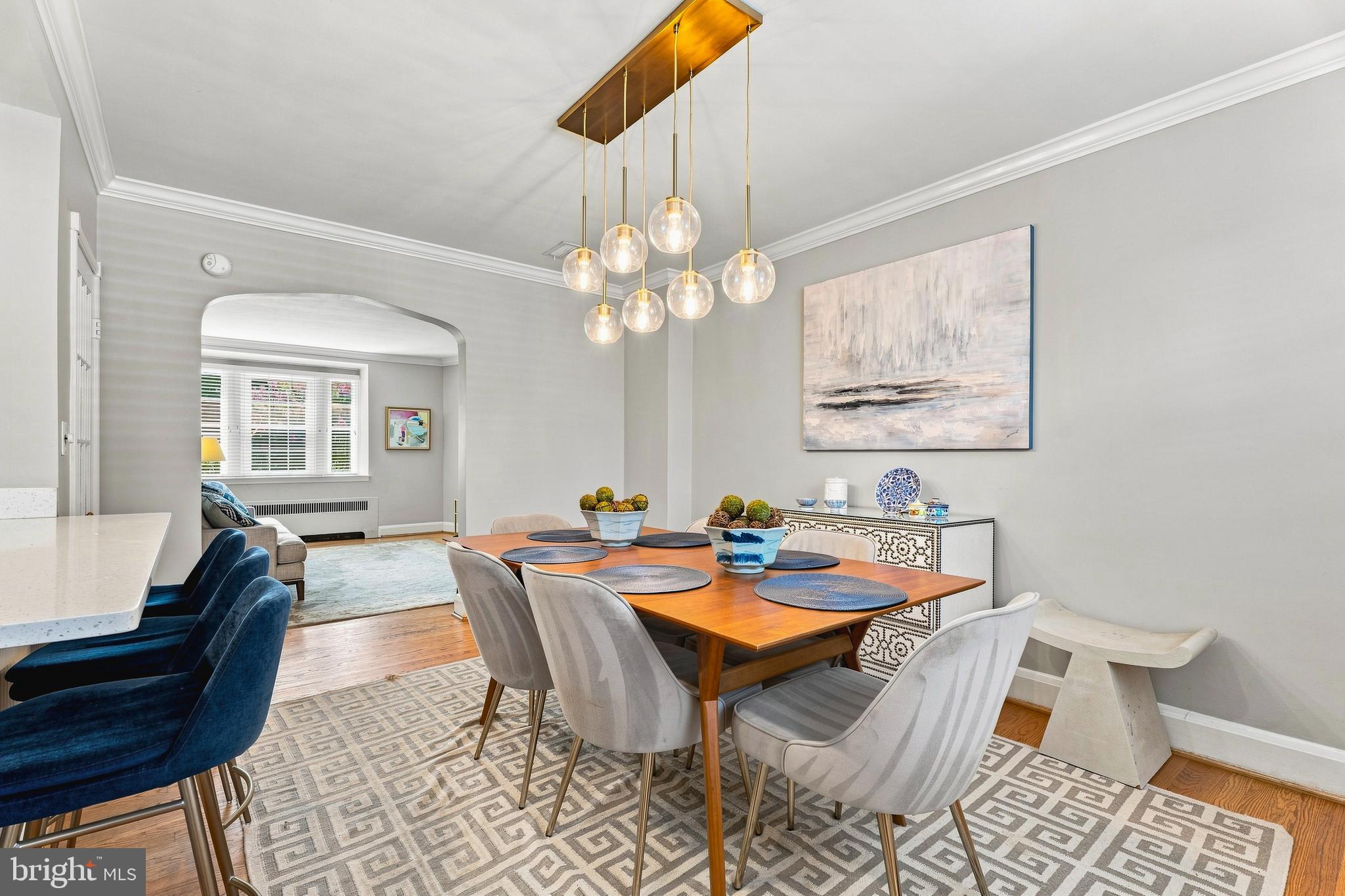 80 Dunkirk Road Baltimore, MD 21212 - Photo 12 of 29 Gallery Image 12