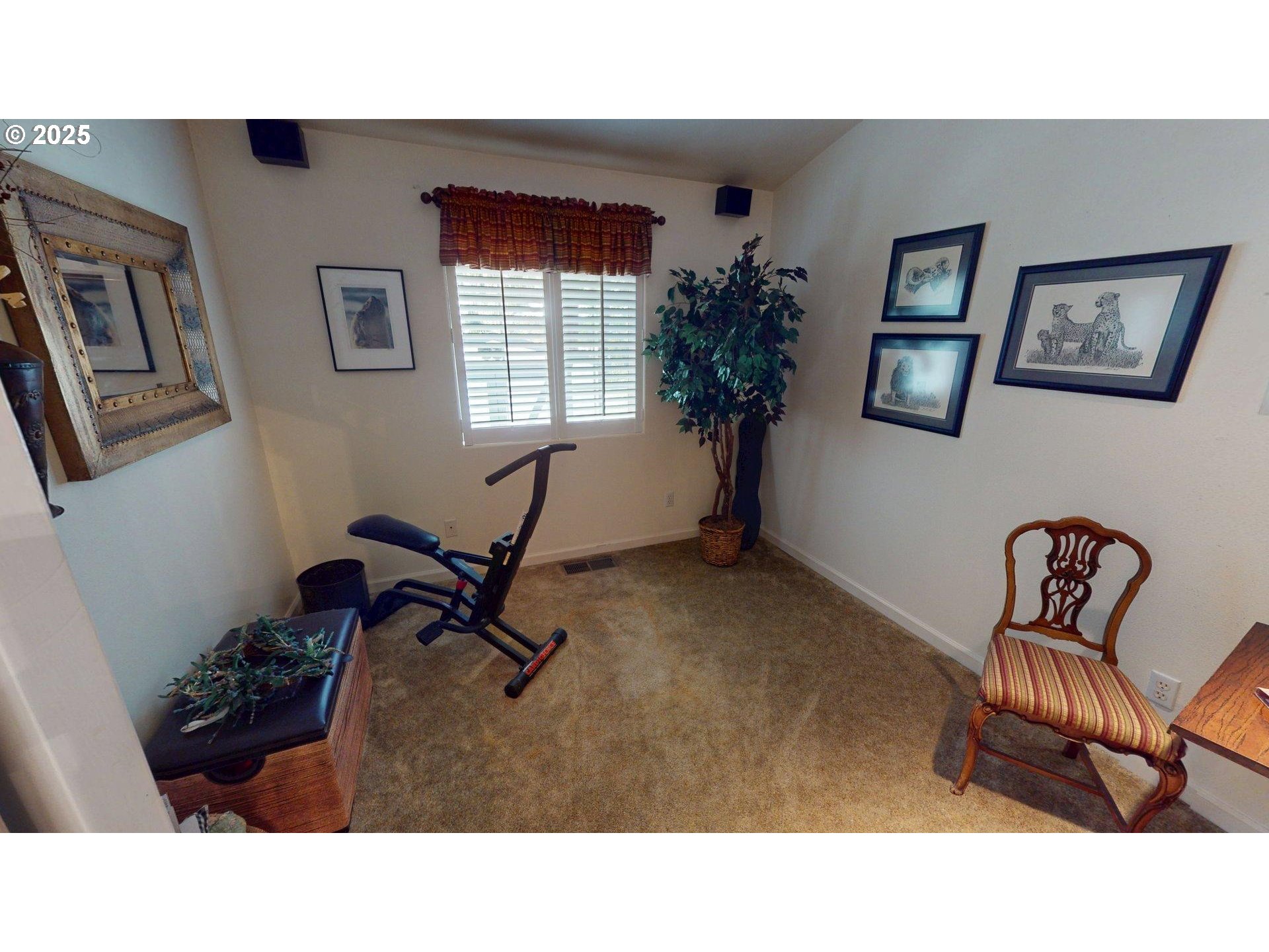 30770 Jacks Landing Gold Beach, OR 97444 - Photo 30 of 48 Den/Office